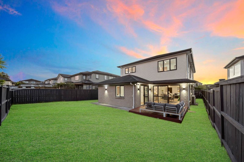 6 Springside Drive, Flat Bush, Auckland - Carousel 2