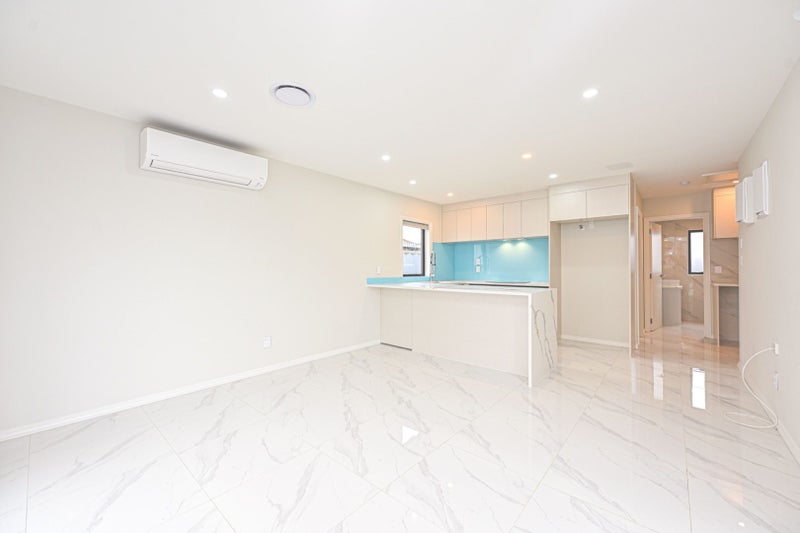 3 Quennell Avenue, Favona, Auckland - Carousel 2