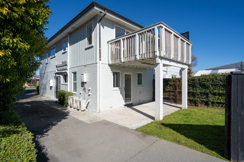 96B Williams Street, Cambridge, Cambridge - Carousel 2