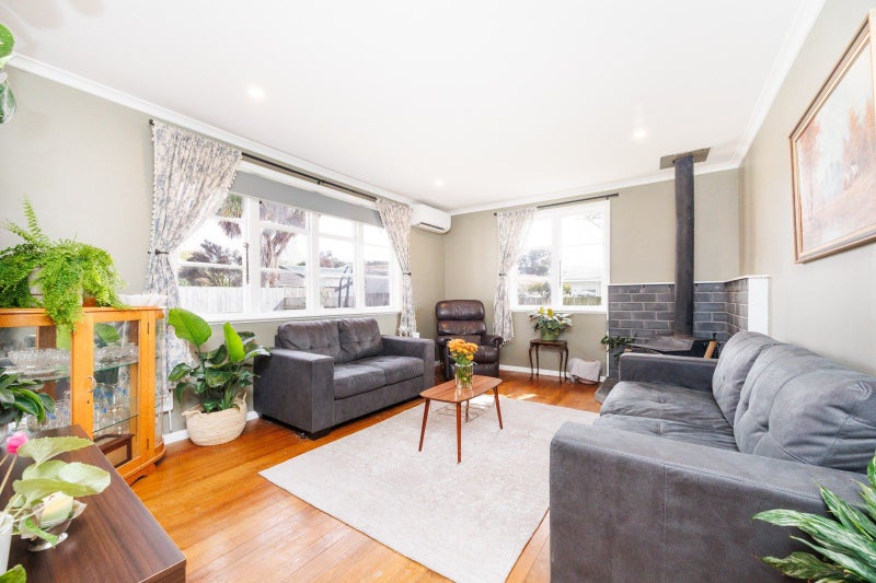53E Port Street West, Feilding - Carousel 2