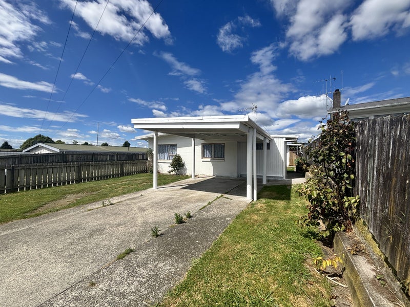 56 Fergusson Street, Tokoroa, Tokoroa - Carousel 1