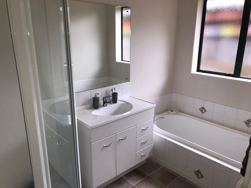 9 Kirk Close, Rototuna, Hamilton - Carousel 5