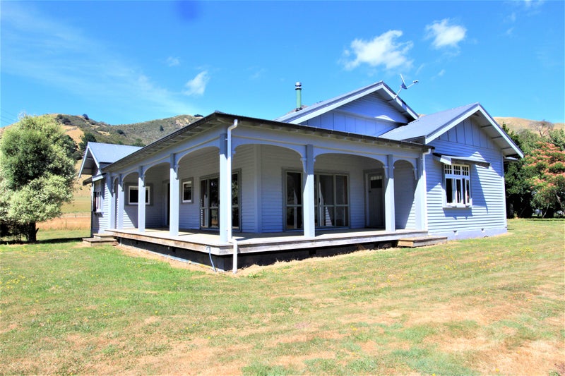 70 Long Valley, OKARAMIO, HAVELOCK - Carousel 2