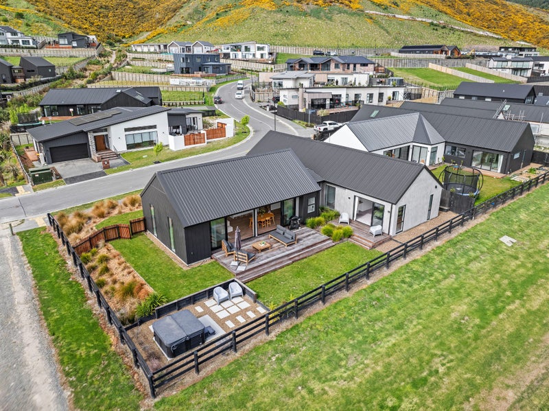 22 Steve Askin Drive, Cracroft, Christchurch - Carousel 23