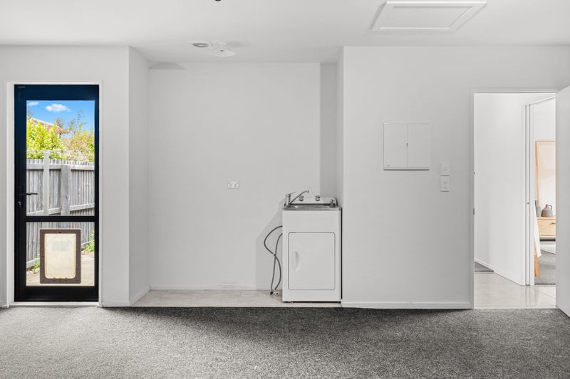 67 Richmond Avenue, Halswell, Christchurch - Carousel 20