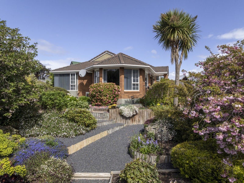 301 Brighton Road, Waldronville, Dunedin - Carousel 1