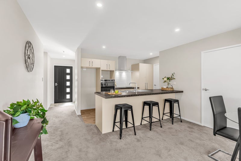 32A Bradbury Avenue, Rolleston, Rolleston - Carousel 2