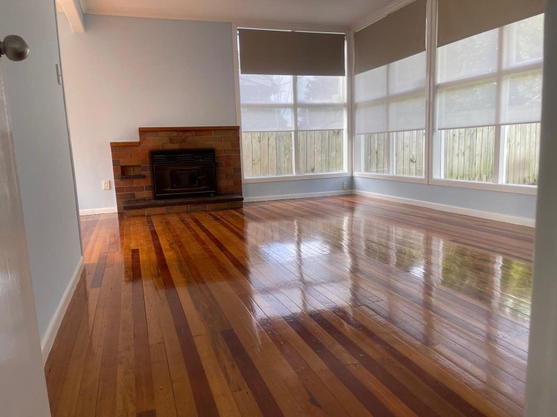 20 Larnoch Road, Henderson, Auckland - Carousel 12