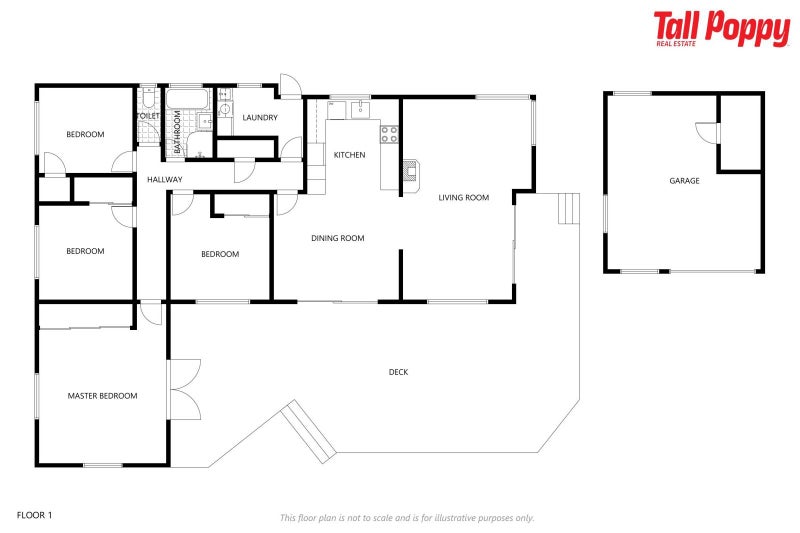 229 Parawera Road, Parawera, Te Awamutu - Carousel 29
