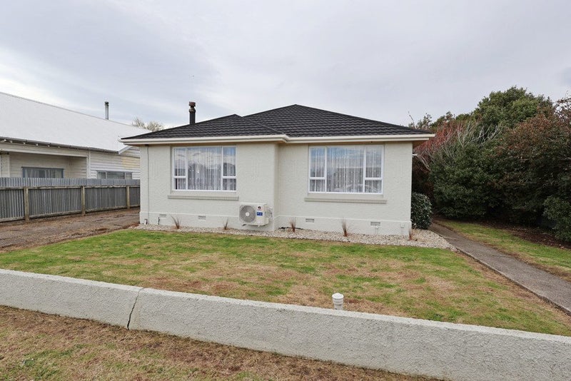 242 Ettrick Street, Appleby, Invercargill - Carousel 24