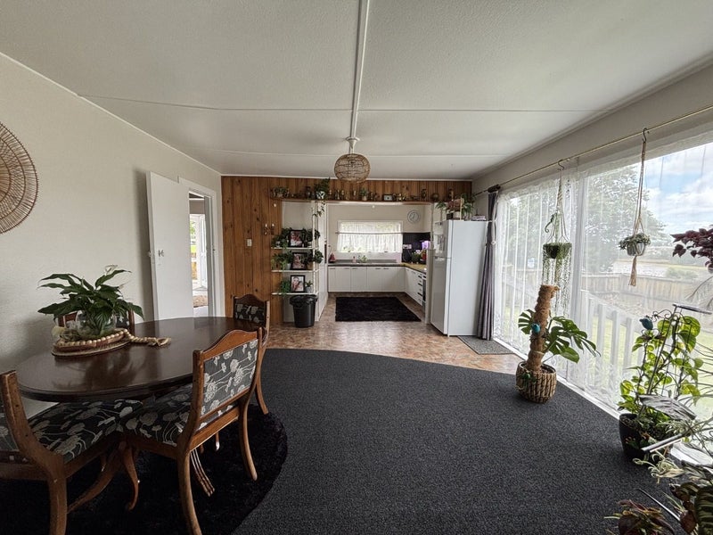 4/9 King Street, Papakura - Carousel 1
