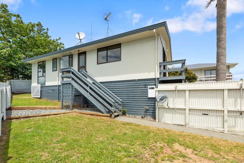 9 Park View Rise, Gate Pa, Tauranga - Carousel 18