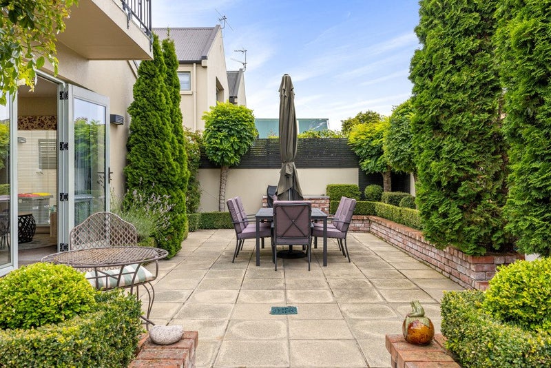 3/104 Papanui Road, Merivale, Christchurch - Carousel 2