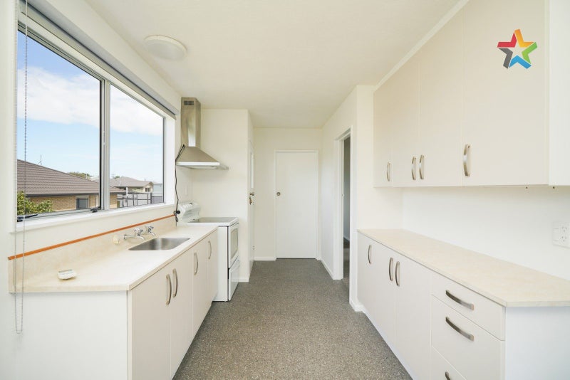 10 Salisbury Street, Waikiwi, Invercargill - Carousel 2