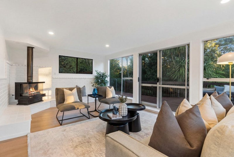 15 Cunliffe Place, Glenfield, Auckland - Carousel 2