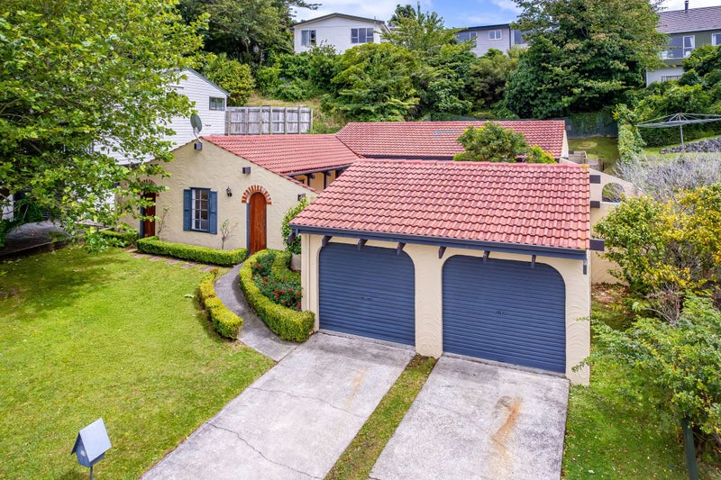 26 Cannon Lane, Whitby, Porirua - Carousel 29