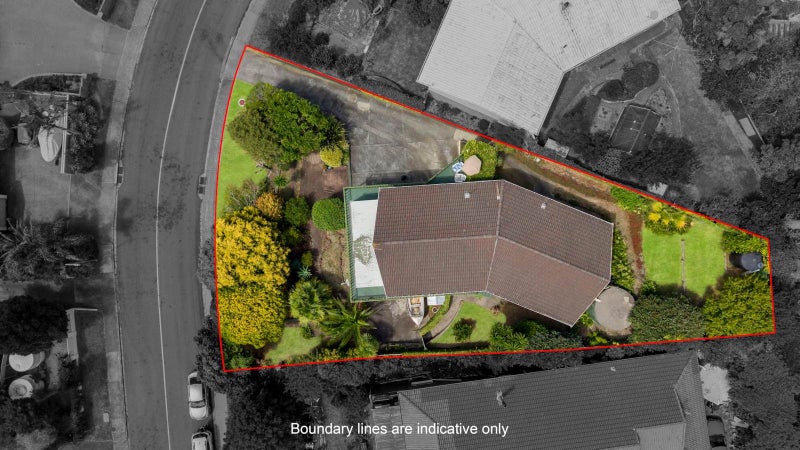 38 Te Pene Road, Maraetai, Auckland - Carousel 26