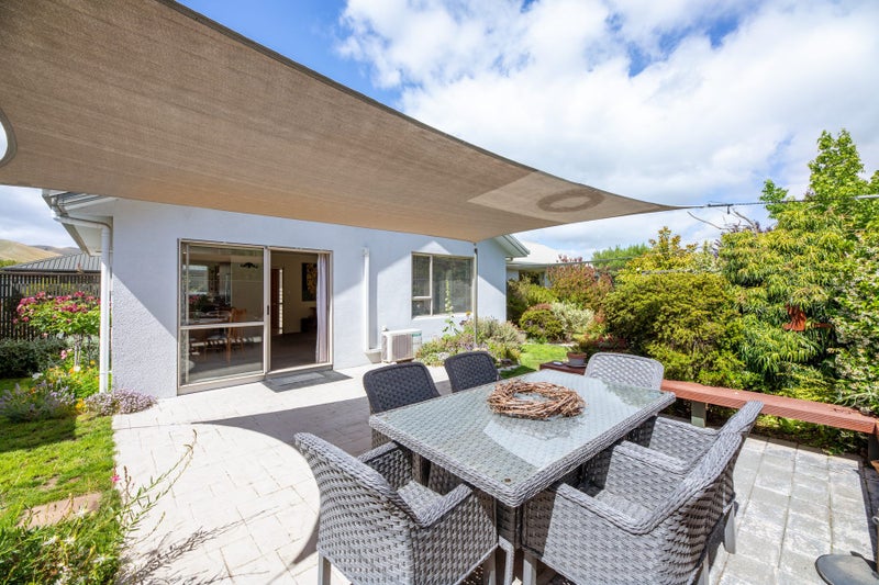 Property Valuation for 36 Cashmere Grove, Witherlea, Blenheim Trade