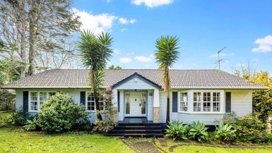 8 Ashby Avenue, St Heliers, Auckland - Carousel 1