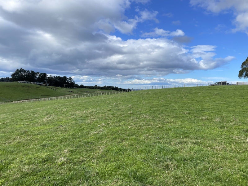 0 Whakapirau Road, HASTINGS - Carousel 2