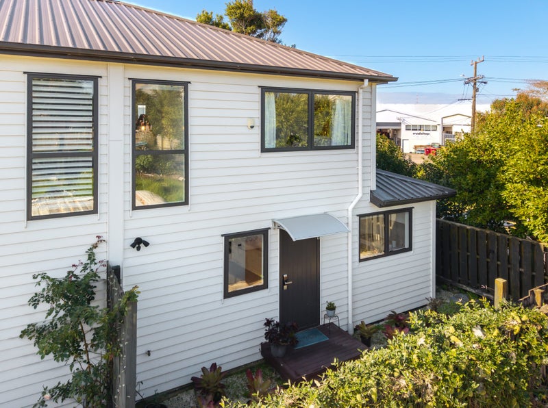 259B Mount Smart Road, Onehunga, Auckland City, Auckland - Carousel 24