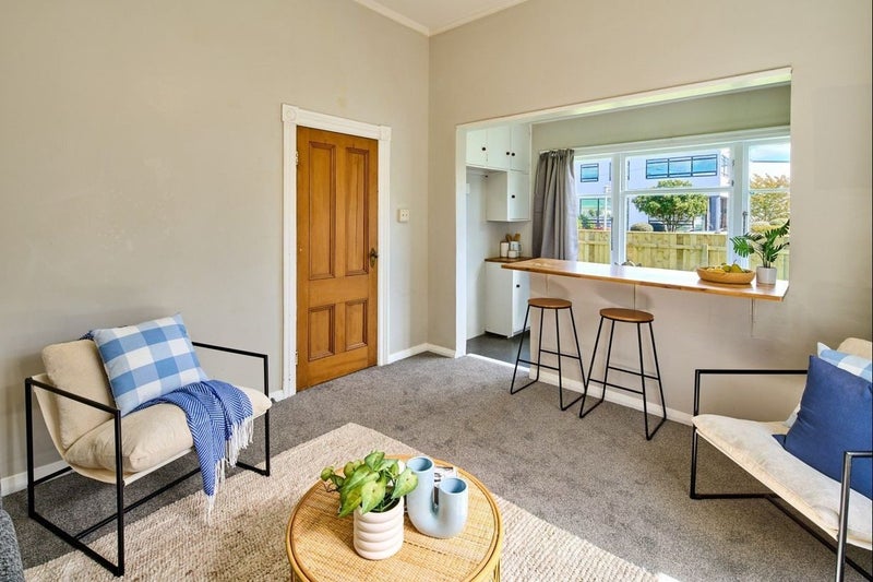 26 Bristol Square, Boulcott, Lower Hutt, Wellington - Carousel 2