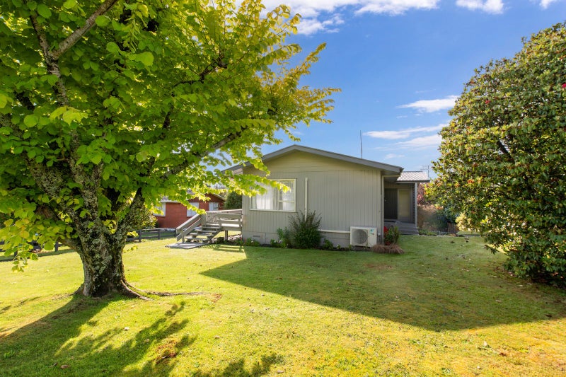 438 Pukehangi Road, Pomare, Rotorua - Carousel 18