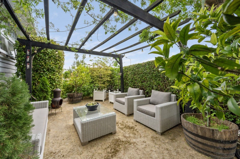 15A Enfield Road, Hospital Hill, Napier - Carousel 2