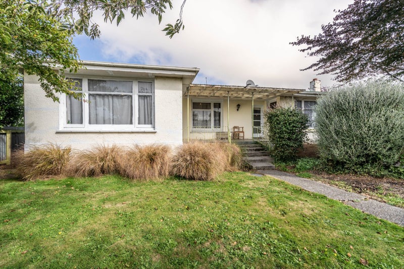 99 Bowmont Street, Appleby, Invercargill, Southland - Carousel 1