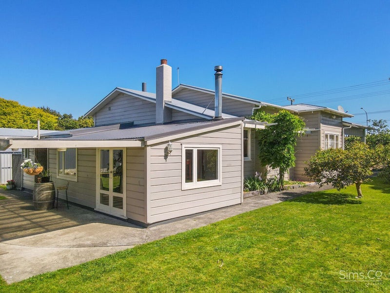 182 Great North Road, Otamatea, Whanganui - Carousel 2