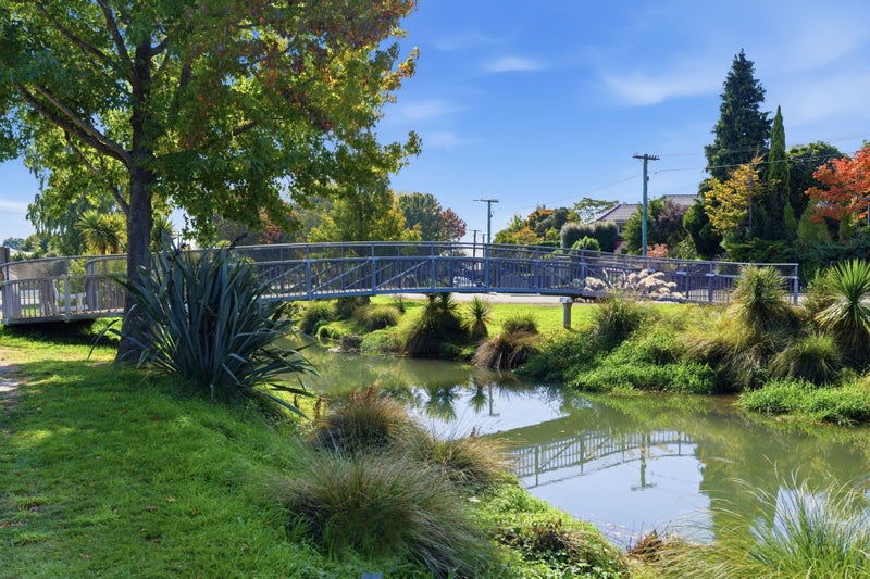 1/204 Riverlaw Terrace, Saint Martins, Christchurch - Carousel 23