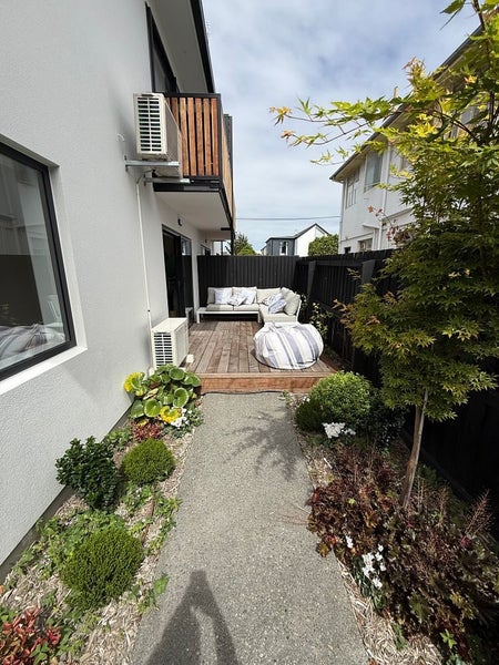 2/45 Berry Street, St Albans, Christchurch - Carousel 2