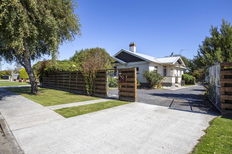 64 Norwood Street, Newfield, Invercargill - Carousel 1
