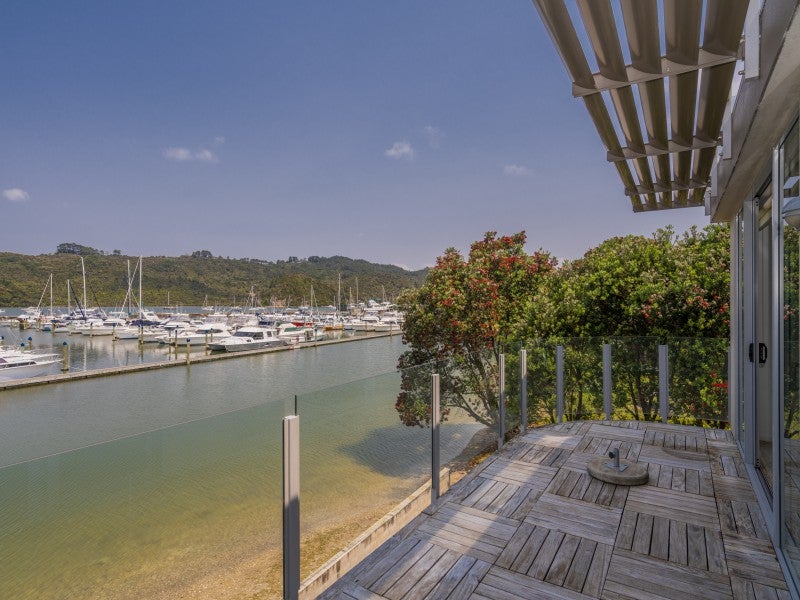 Property Valuation for 305/1 Victoria Street, Whitianga, Whitianga