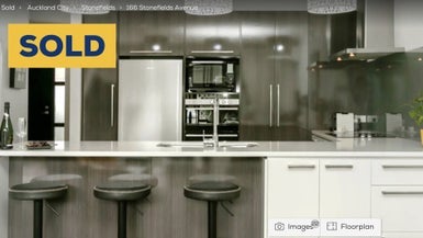 166 Stonefields Avenue, Stonefields, Auckland - Carousel 1