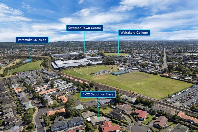 1/22 Septimus Place, Henderson, Auckland - Carousel 26