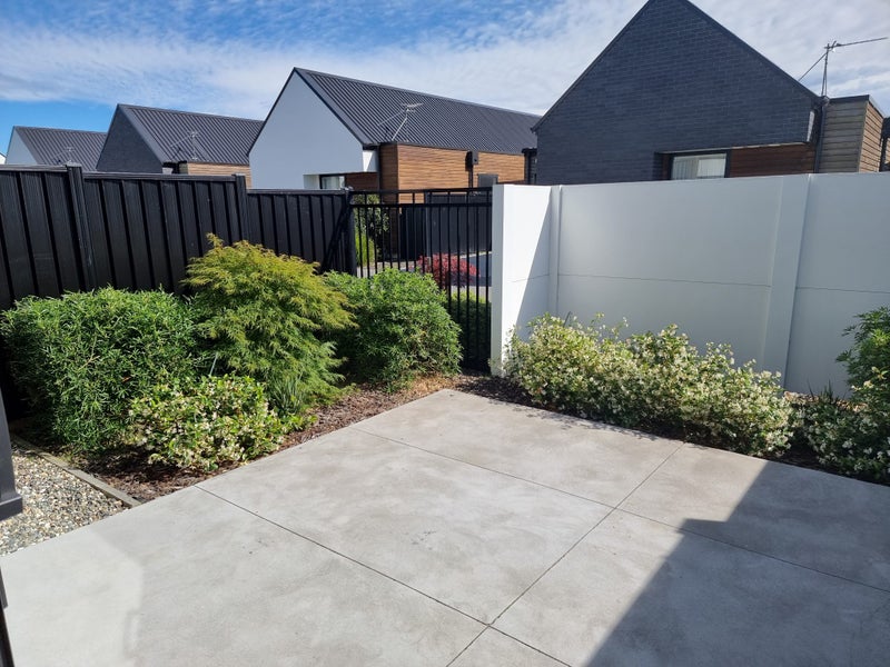 26 Manakura Street, Avonhead, Christchurch - Carousel 17