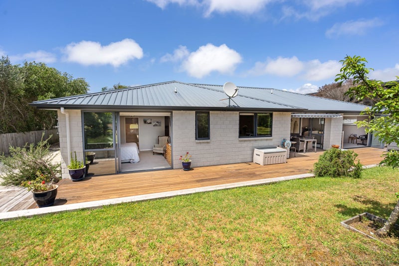 6D Sailrock Drive, Mangawhai Heads, Mangawhai - Carousel 2