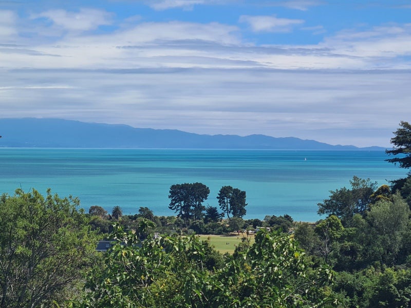 66 Tosswill Road, Tahunanui, Nelson - Carousel 1