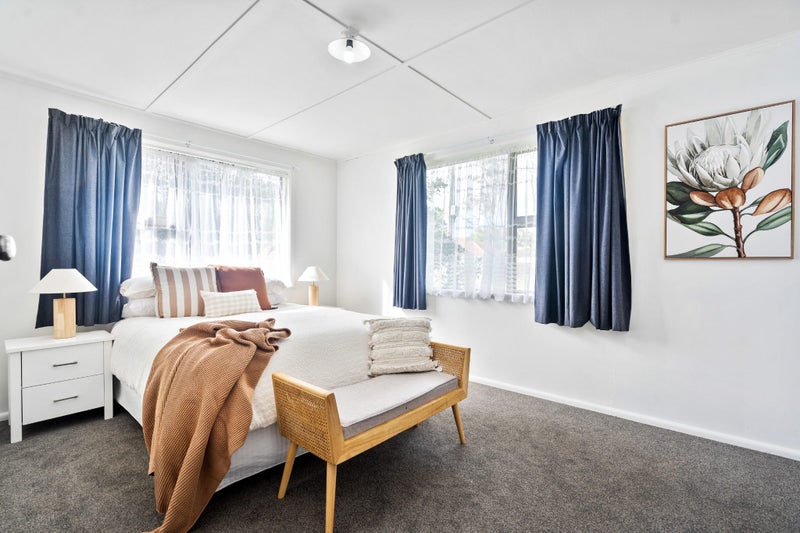 40 First Avenue, Avenues, Whangarei - Carousel 1