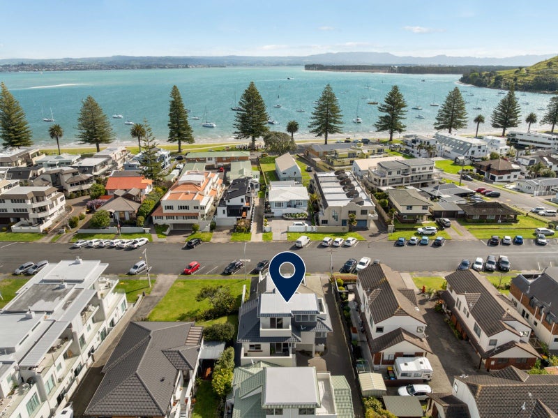 7B Victoria Road, Mount Maunganui, Tauranga, Bay Of Plenty - Carousel 1