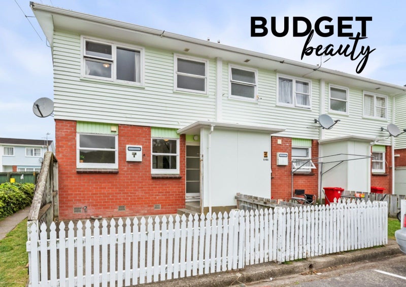 48A Merton Street, Trentham, Upper Hutt - Carousel 1