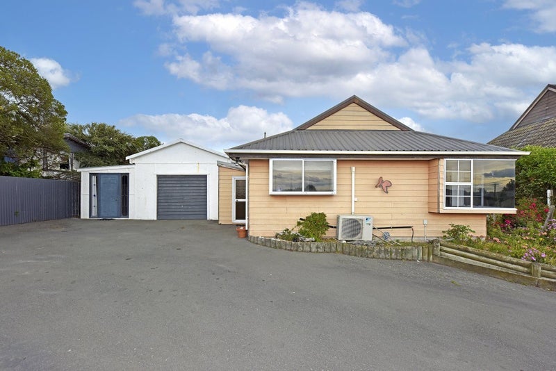 2/49 Tedder Avenue, North New Brighton, Christchurch - Carousel 2
