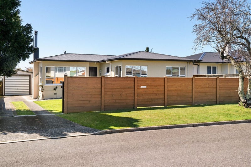 15 Tyrone Street, Greerton, Tauranga - Carousel 2