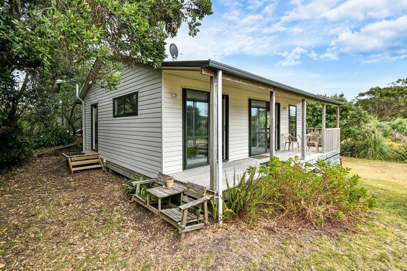 130 Maunsell Road, Port Waikato, Port Waikato - Carousel 1