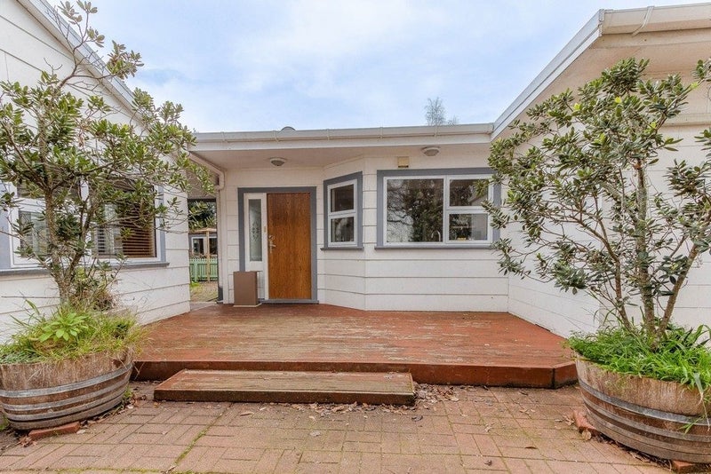 60A Skerman Street, Marton, Marton - Carousel 18