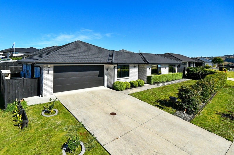 4 Peacock Place, Pokeno - Carousel 19