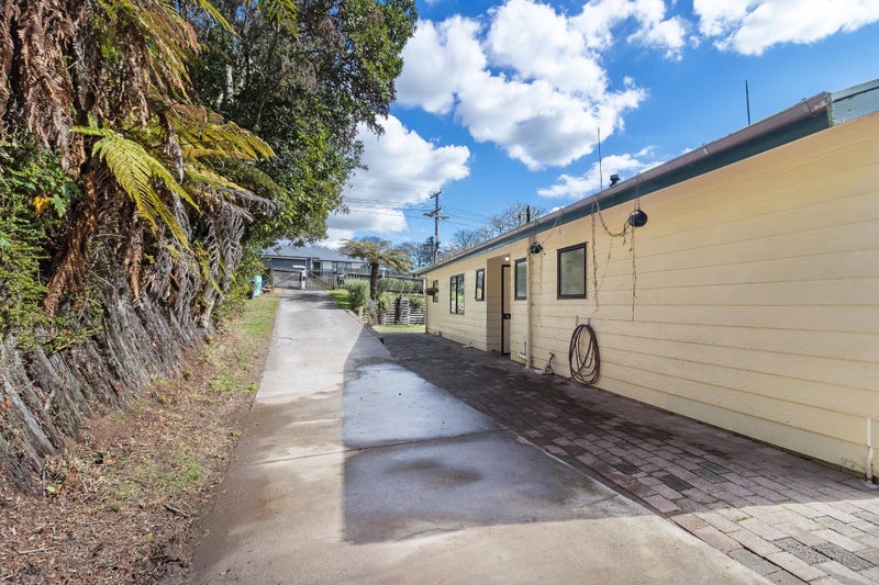 20 Goldsmith Street, Leamington, Cambridge - Carousel 13