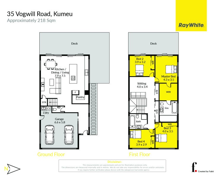 35 Vogwill Road, Kumeu, Rodney, Auckland - Carousel 34