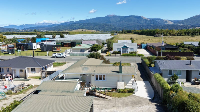 355 High Street, Motueka, Motueka - Carousel 2